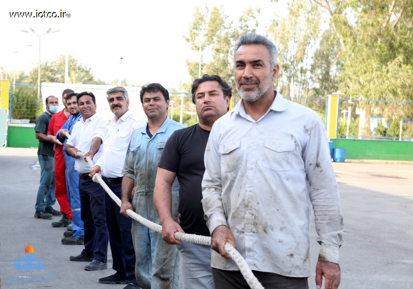 هفته سلامت + ورزش+ اسدروز +آتشین 25