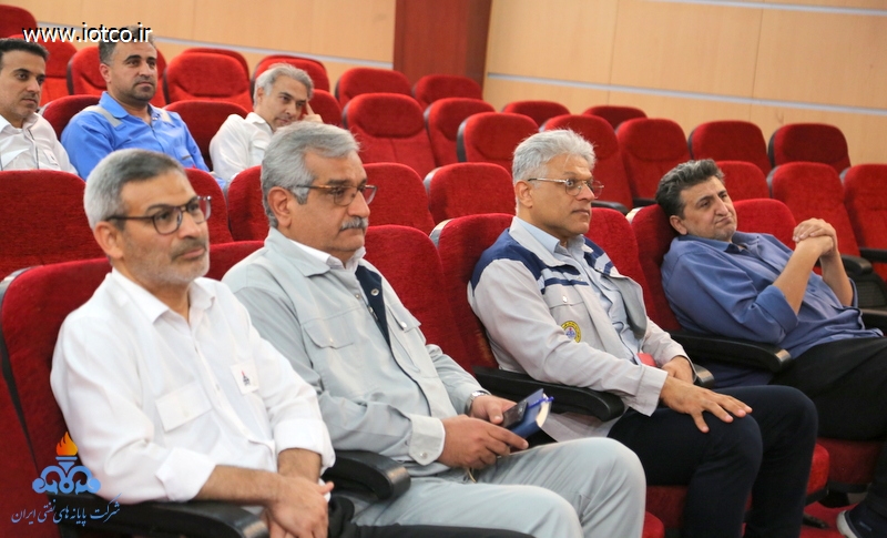 اولین نشست تخصصی سلامت خانواده + روانپزشک + متخصص داخلی + دکتر سعید گران‌پی+دکتر فرزاد رضایی+ هفته سلامت 3