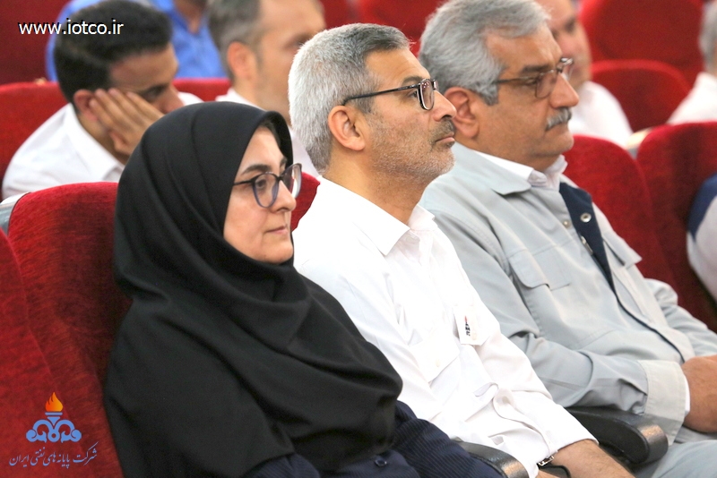 اولین نشست تخصصی سلامت خانواده + روانپزشک + متخصص داخلی + دکتر سعید گران‌پی+دکتر فرزاد رضایی+ هفته سلامت 10