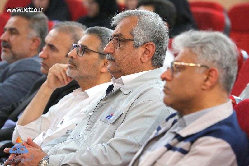 اولین نشست تخصصی سلامت خانواده + روانپزشک + متخصص داخلی + دکتر سعید گران‌پی+دکتر فرزاد رضایی+ هفته سلامت 17