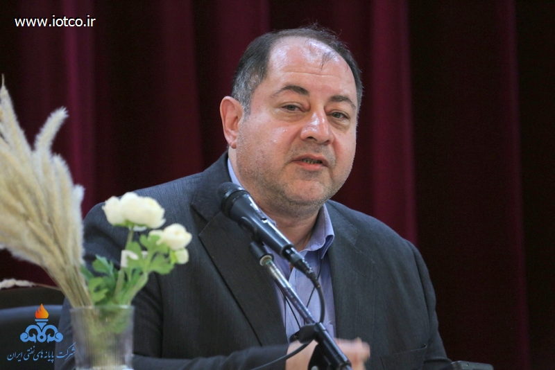 اولین نشست تخصصی سلامت خانواده + روانپزشک + متخصص داخلی + دکتر سعید گران‌پی+دکتر فرزاد رضایی+ هفته سلامت 19