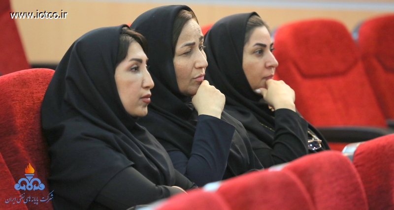 اولین نشست تخصصی سلامت خانواده + روانپزشک + متخصص داخلی + دکتر سعید گران‌پی+دکتر فرزاد رضایی+ هفته سلامت 21