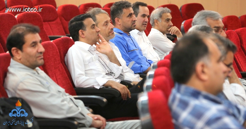 اولین نشست تخصصی سلامت خانواده + روانپزشک + متخصص داخلی + دکتر سعید گران‌پی+دکتر فرزاد رضایی+ هفته سلامت 23