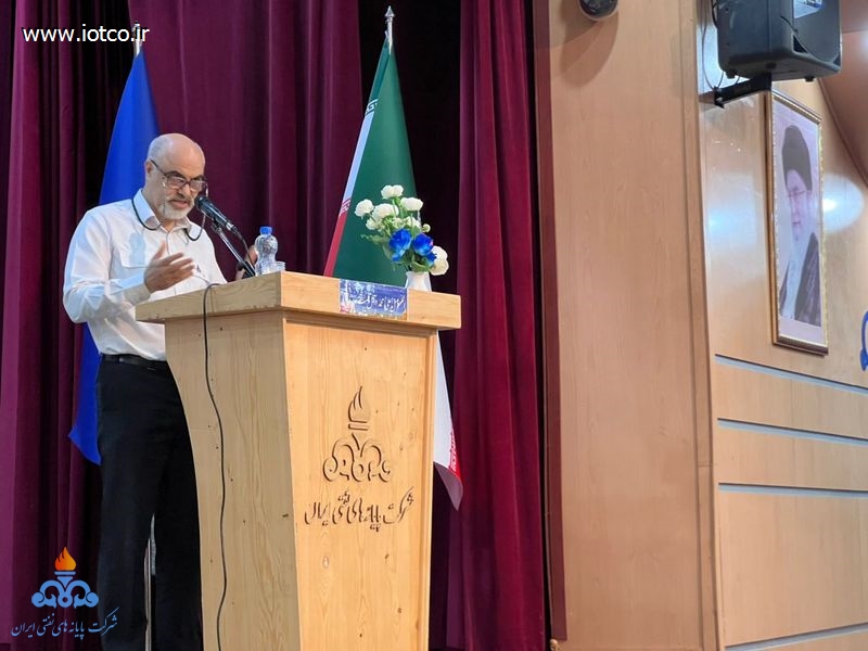 جشنواره قرآنی 3