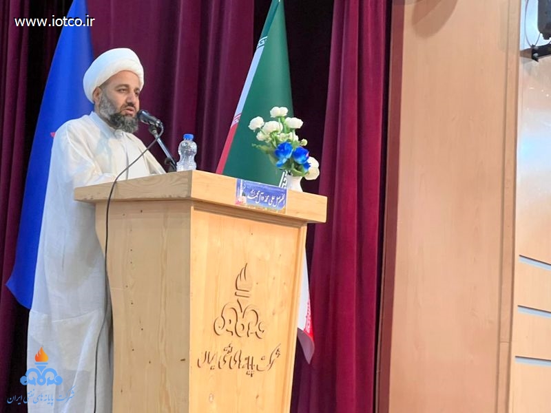 جشنواره قرآنی 7