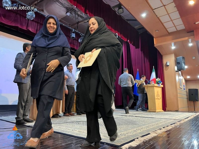 جشنواره قرآنی 12