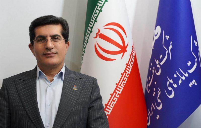 محمد نوروزی فرد