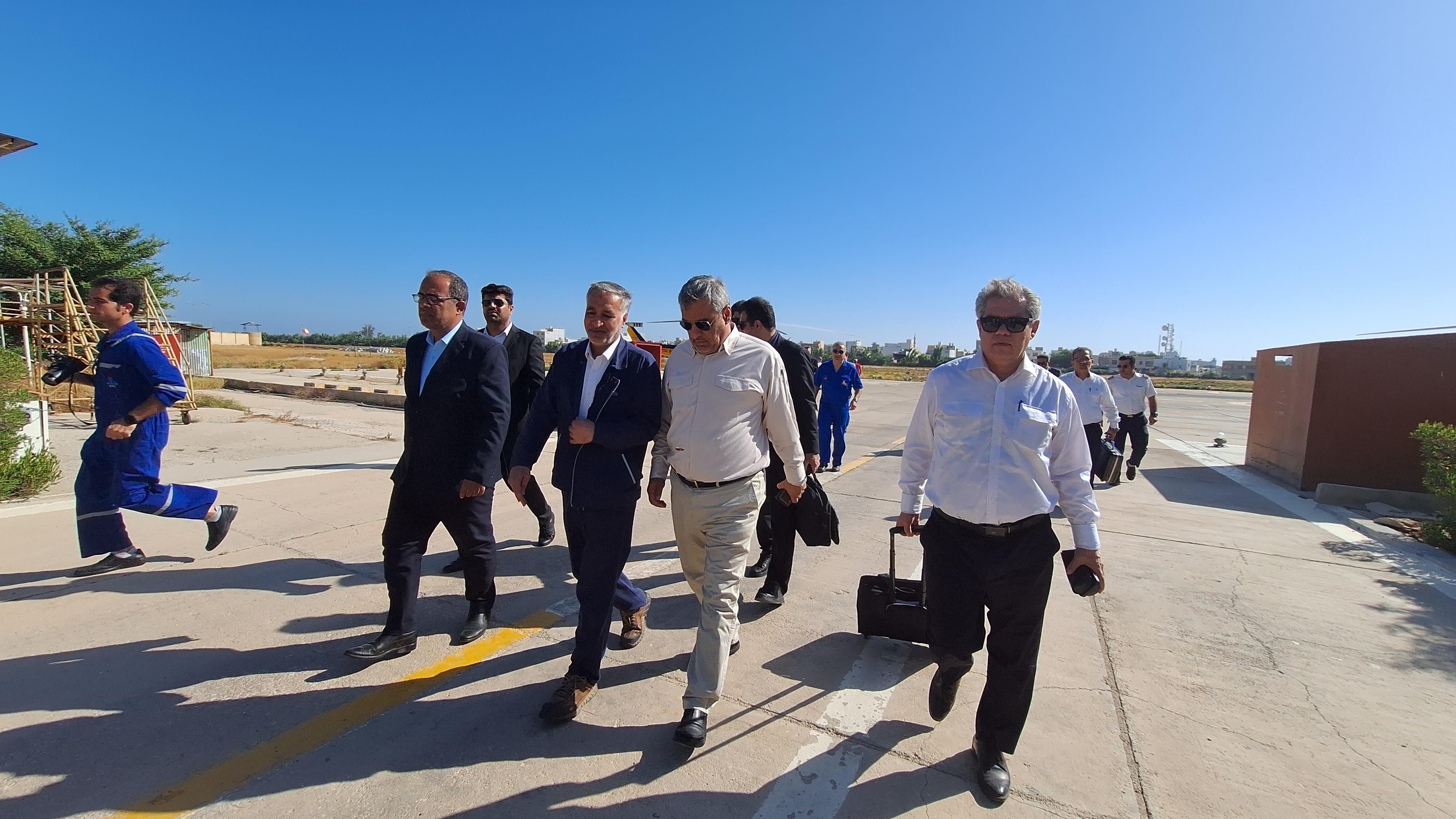 بورد+ اسدروز