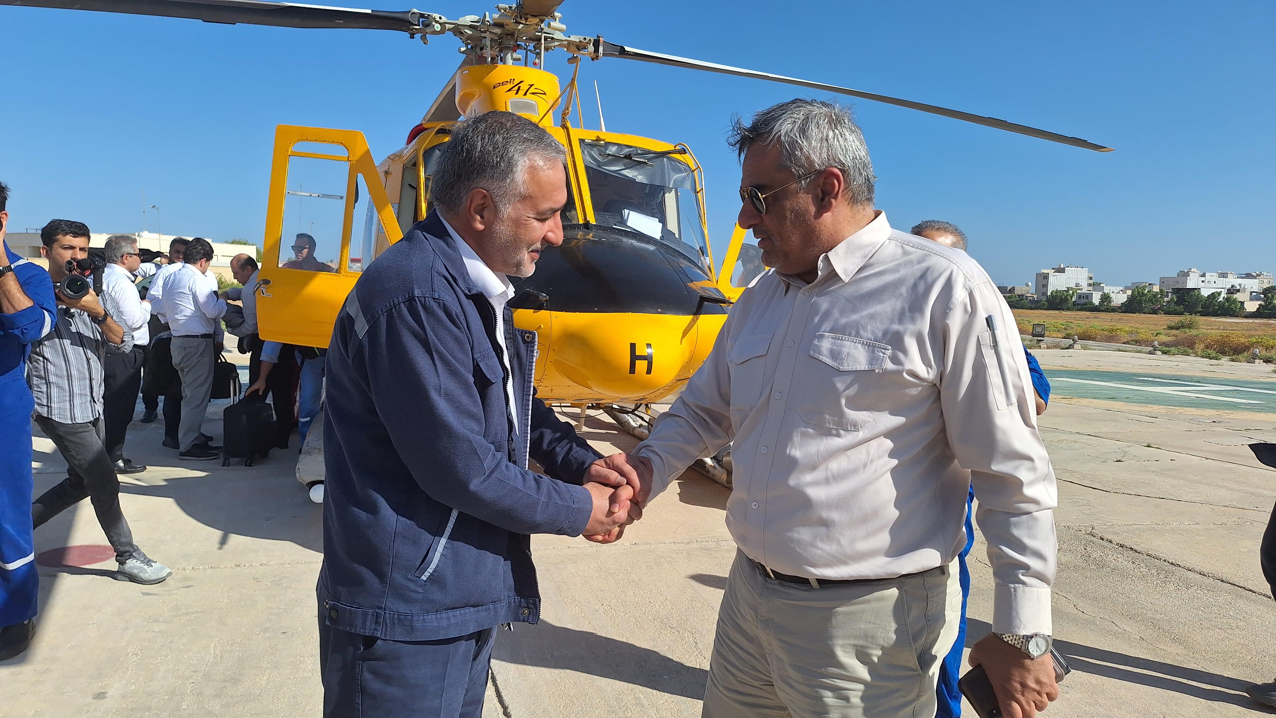 بورد+اسدروز