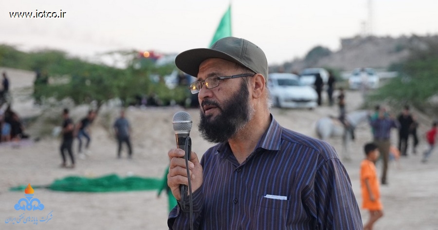 تعزیه + محرم 1404+ عاشورا 2