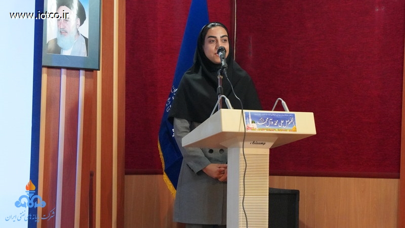 بازنشستگی بهرام علی پور  10