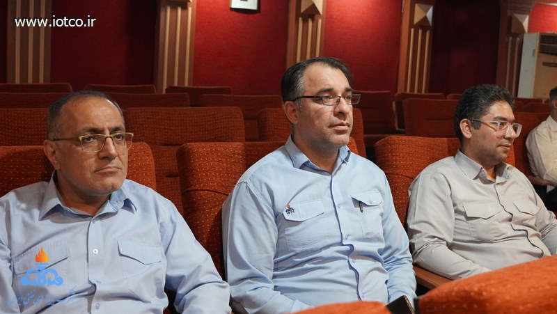 بازنشستگی بهرام علی پور  32