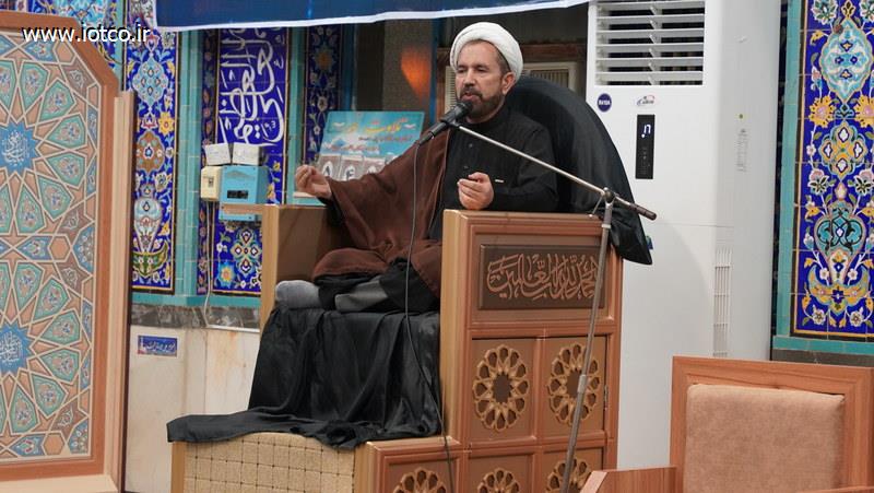 مراسم 28 صفر+ سال 1404 24