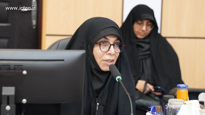 بازدید استاندار بوشهر + ارسلان زارع + خارگ+ میری 8