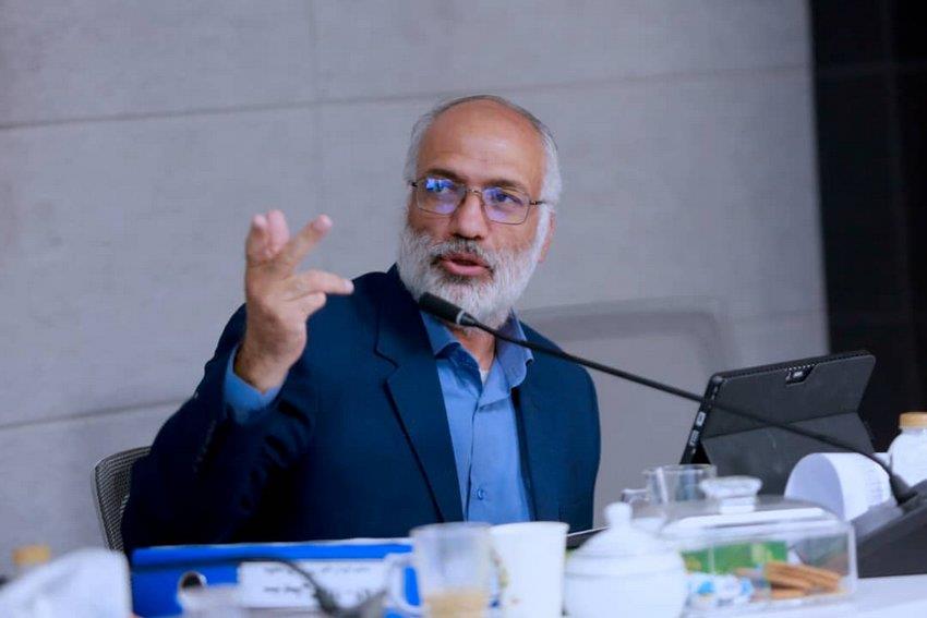 هیات مدیره  9