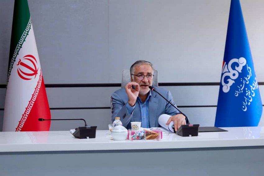 هیات مدیره  6