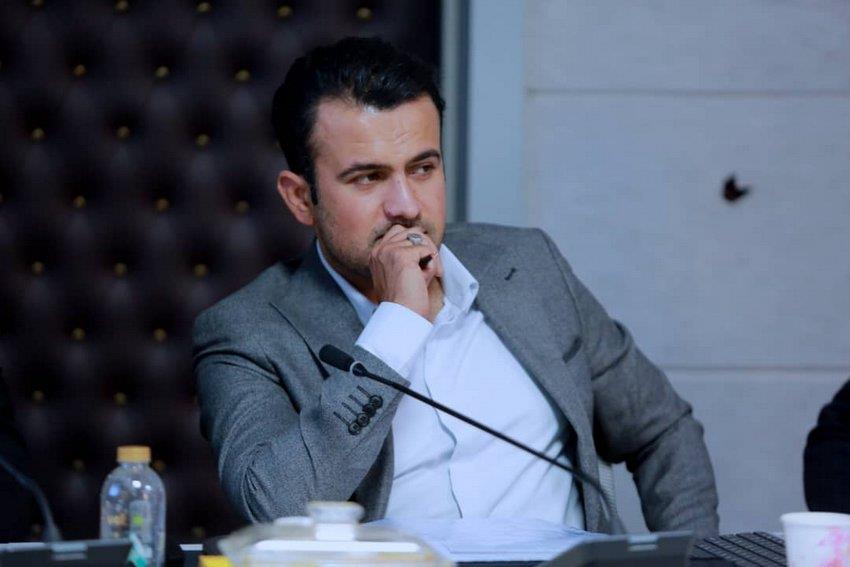 هیات مدیره  5