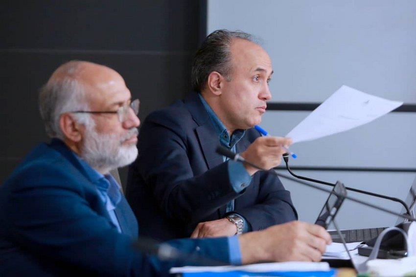 هیات مدیره  4