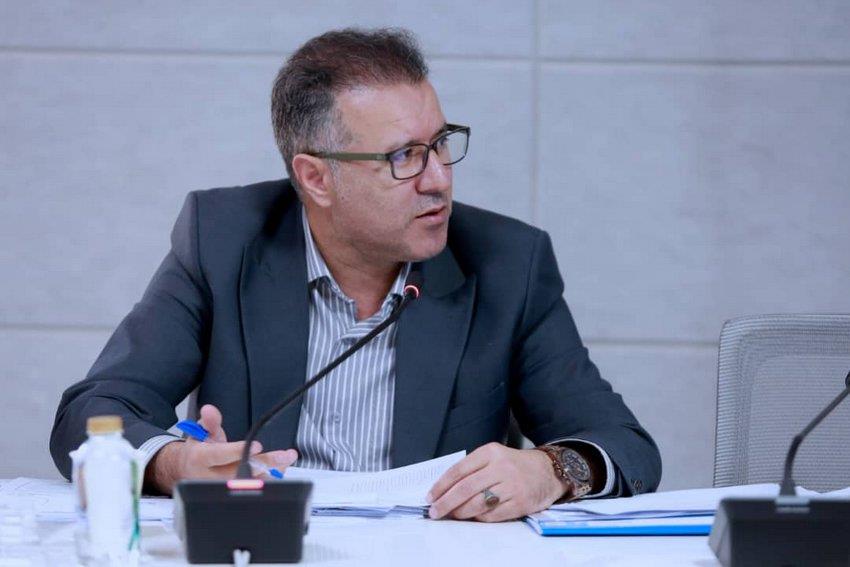 هیات مدیره  3