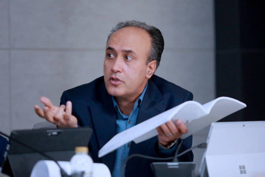 هیات مدیره  2