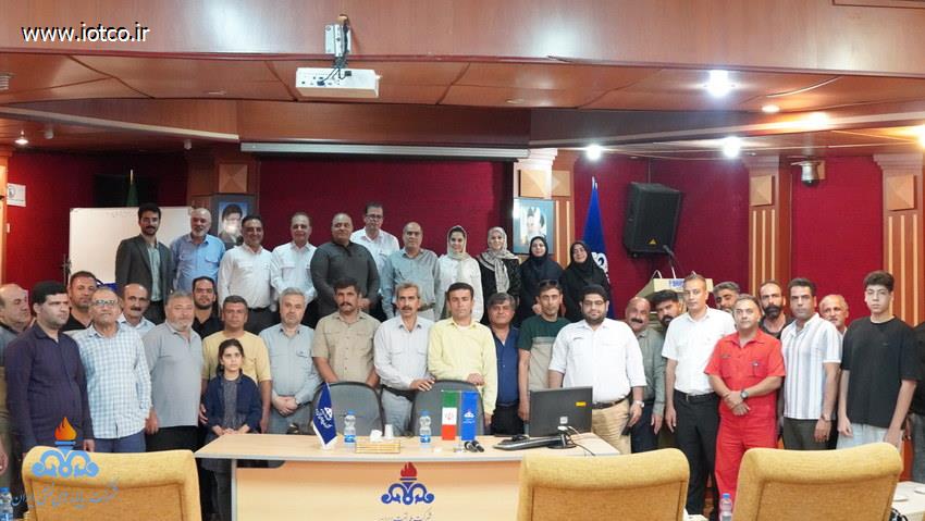 بازنشستگی فرامرز قراگوزلو+ خارگ  3