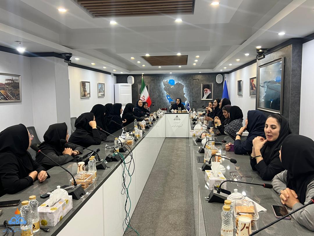 میلاد حضرت زینب (س) و روز پرستار 6