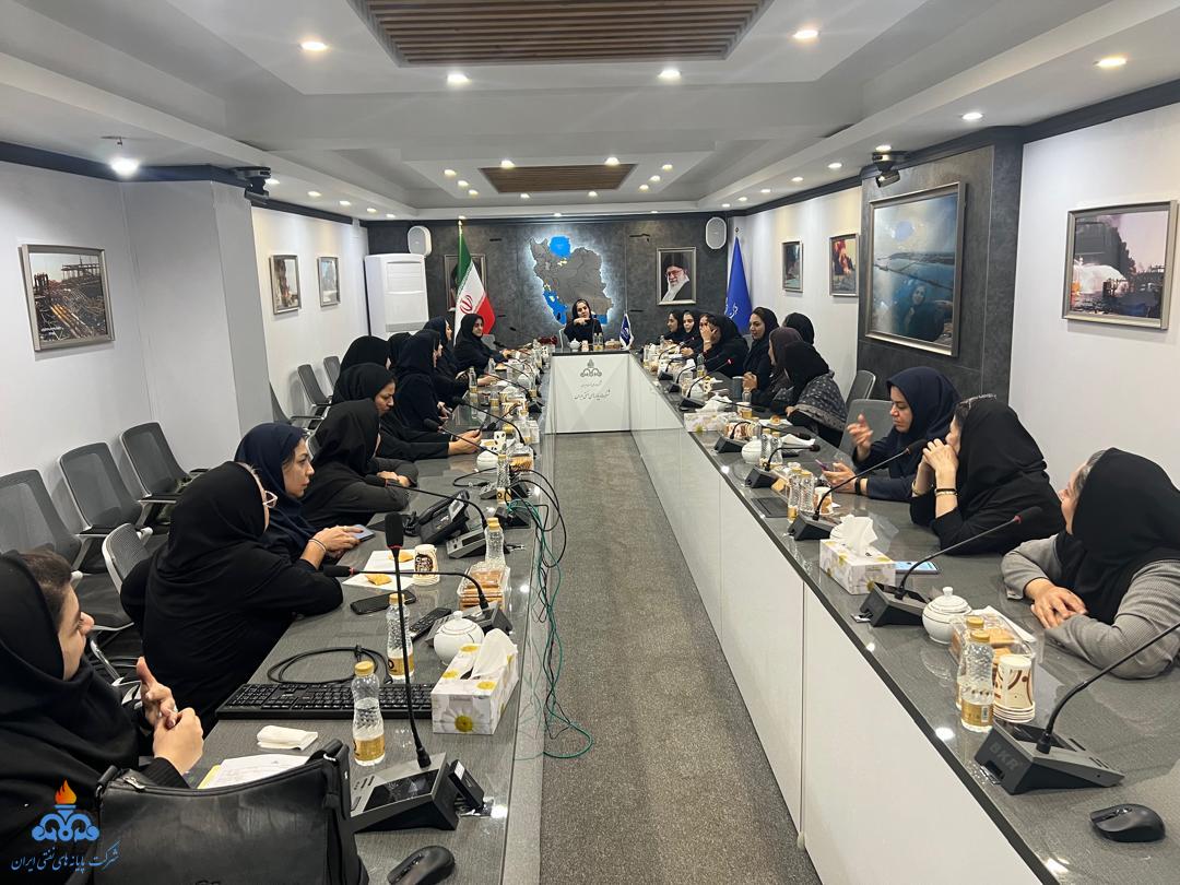 میلاد حضرت زینب (س) و روز پرستار 4