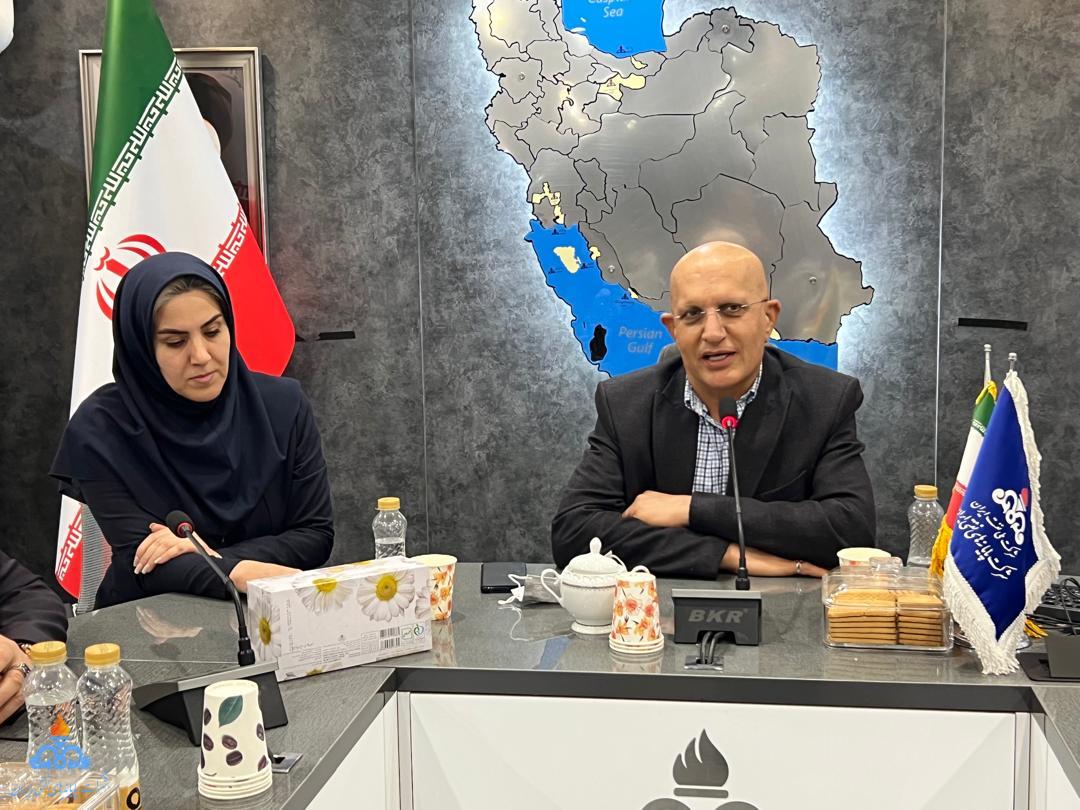 میلاد حضرت زینب (س) و روز پرستار 3