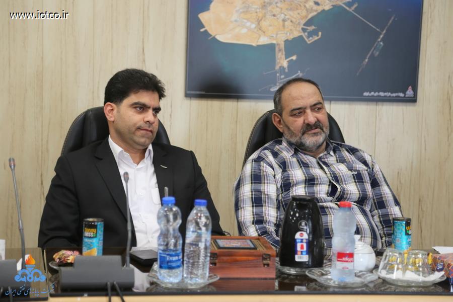 بازنشستگی + عباس فقیهی 12