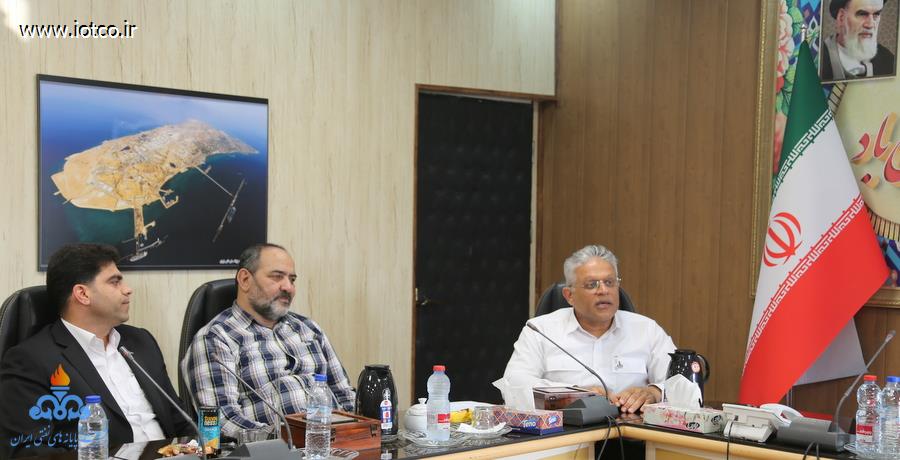 بازنشستگی + عباس فقیهی 10