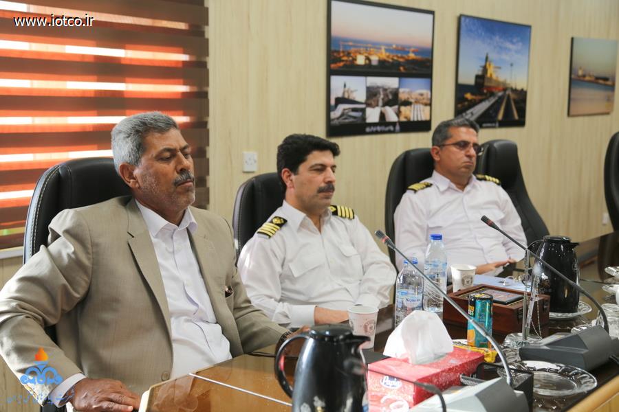 بازنشستگی + عباس فقیهی 8