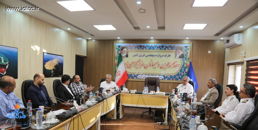 بازنشستگی + عباس فقیهی 7