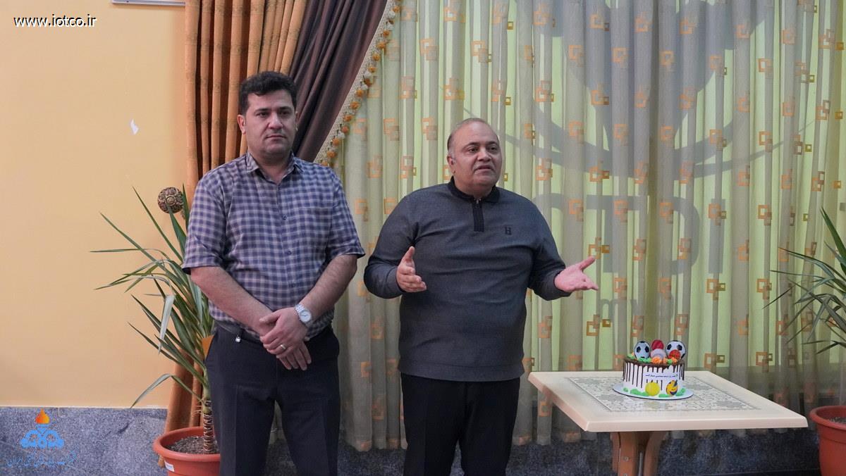 هفته تربیت بدنی و ورزش 22