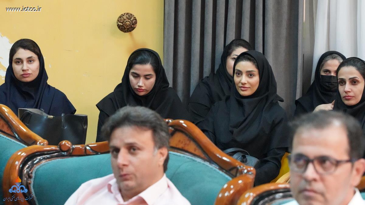 هفته تربیت بدنی و ورزش 16