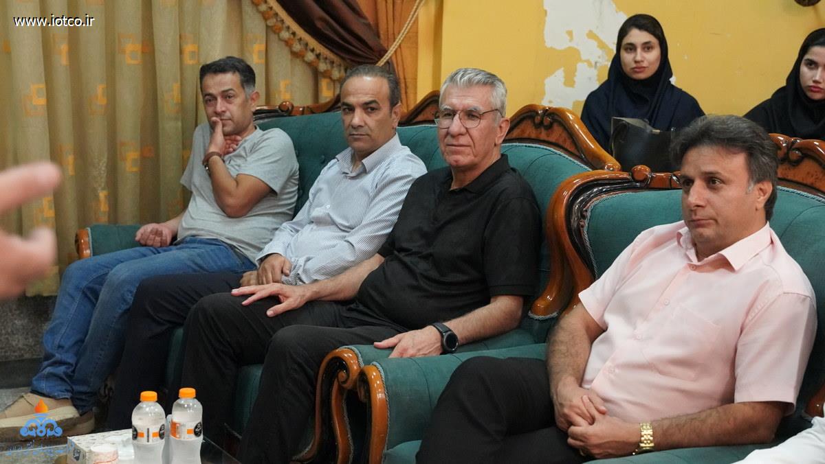 هفته تربیت بدنی و ورزش 15