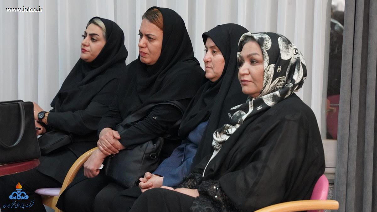 هفته تربیت بدنی و ورزش 14