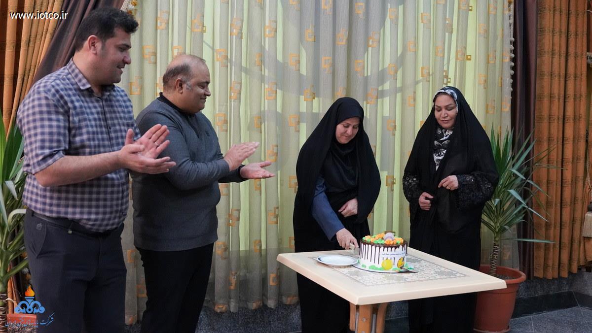 هفته تربیت بدنی و ورزش 13