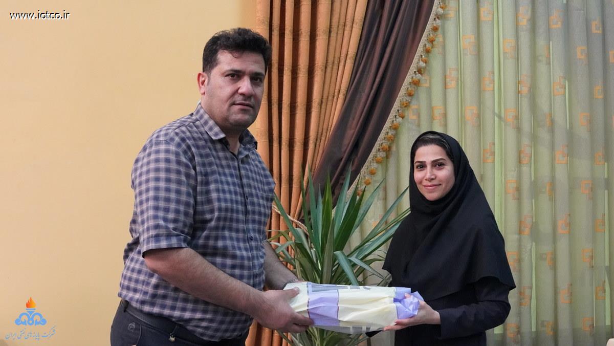 هفته تربیت بدنی و ورزش 4