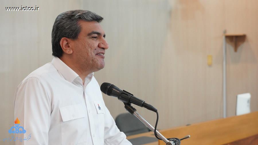 بازنشستگی + حسن آبروش 28