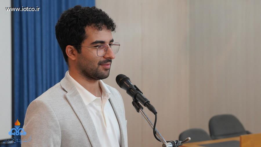 بازنشستگی + حسن آبروش 24