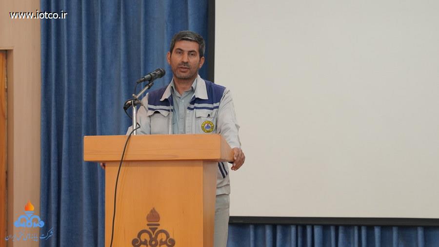 بازنشستگی + حسن آبروش 21