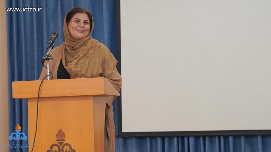 بازنشستگی + حسن آبروش 17