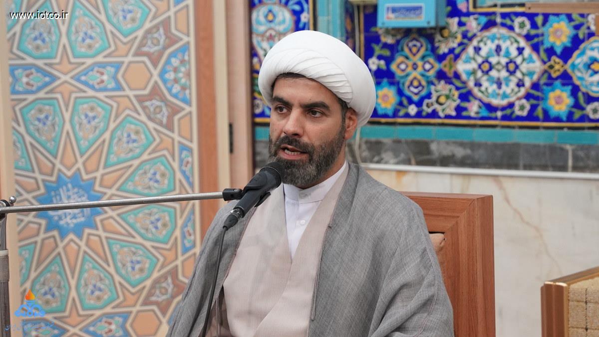 میلاد حضرت امام حسن عسکری(ع) 4