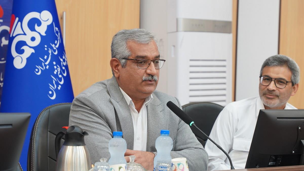 هفته سلامت + سلامت روان + سلامت بانوان  52