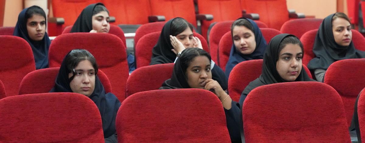 هفته سلامت + سلامت روان + سلامت بانوان  28