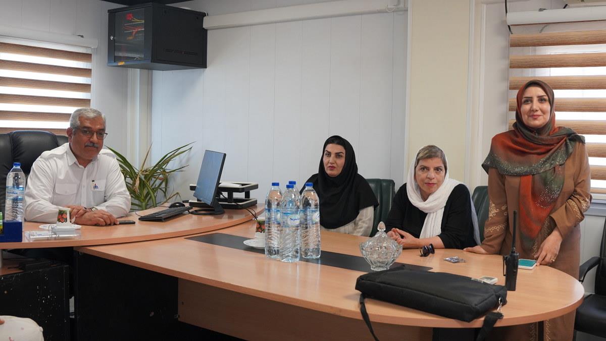 هفته سلامت + سلامت روان + سلامت بانوان  25