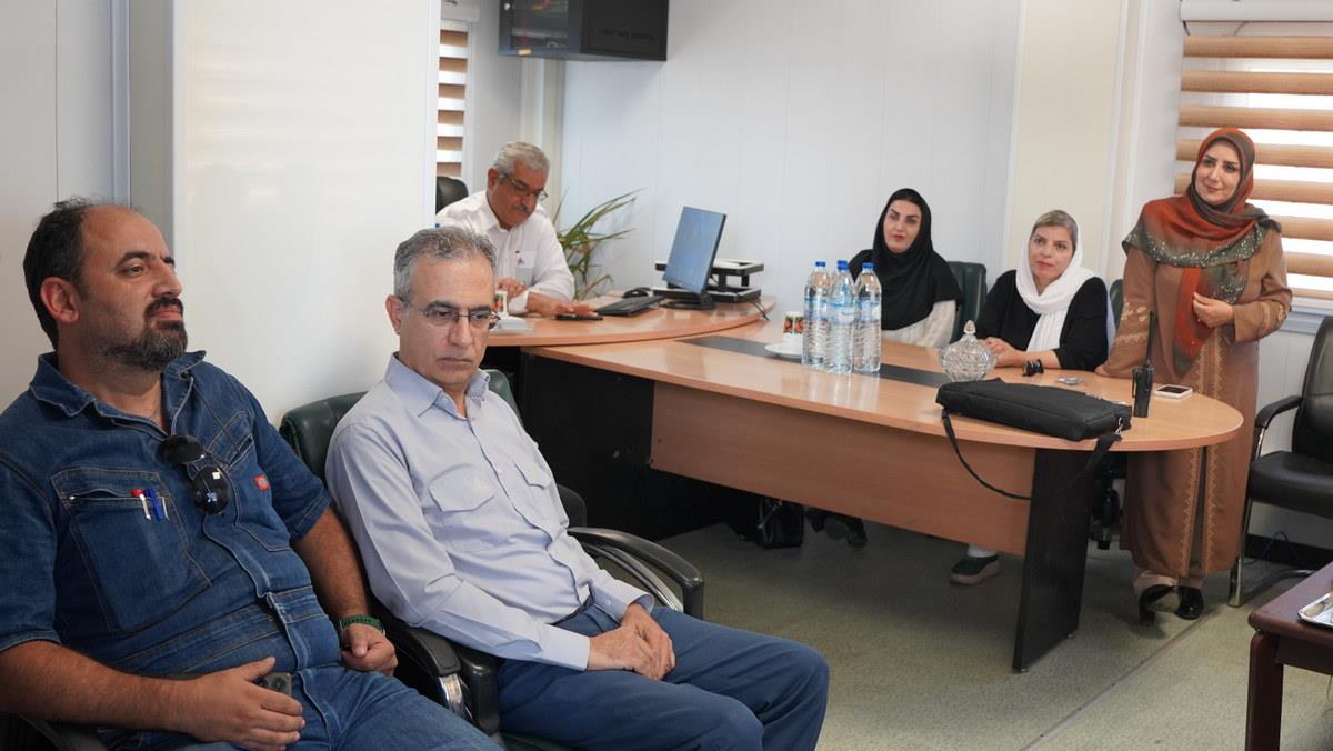 هفته سلامت + سلامت روان + سلامت بانوان  24