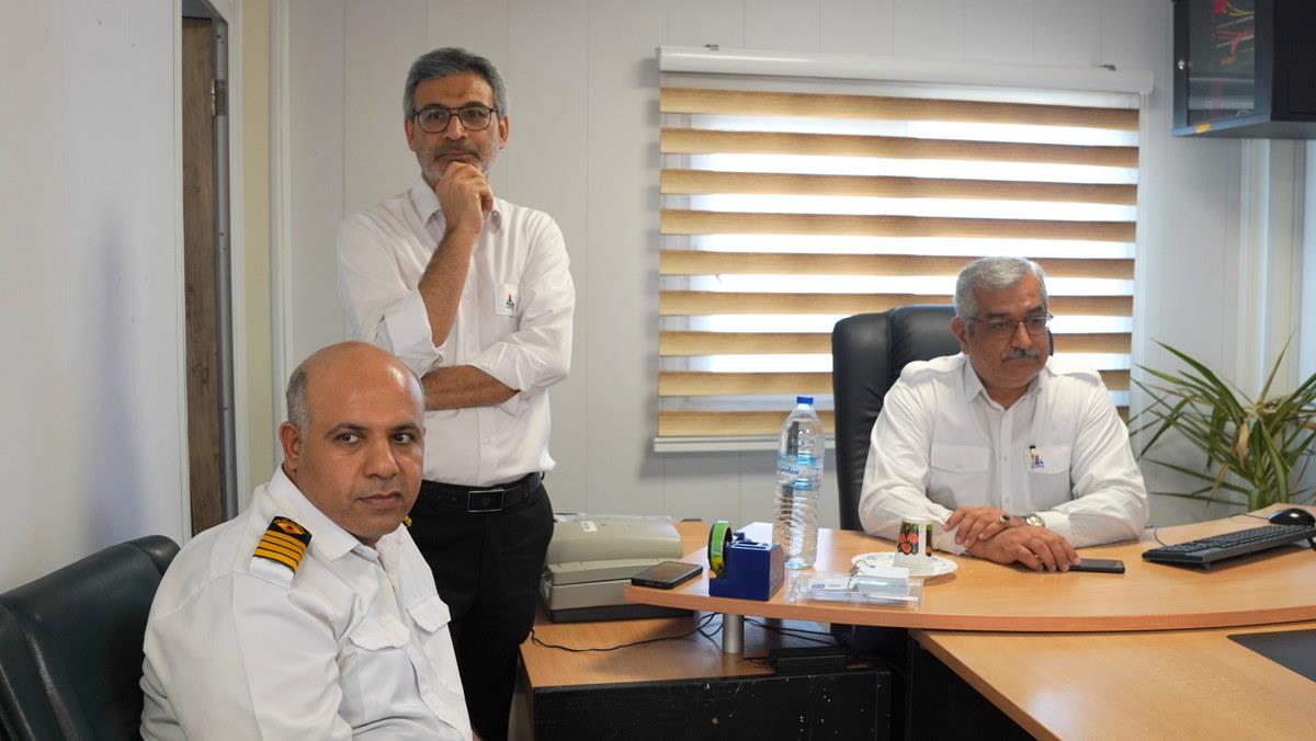 هفته سلامت + سلامت روان + سلامت بانوان  22