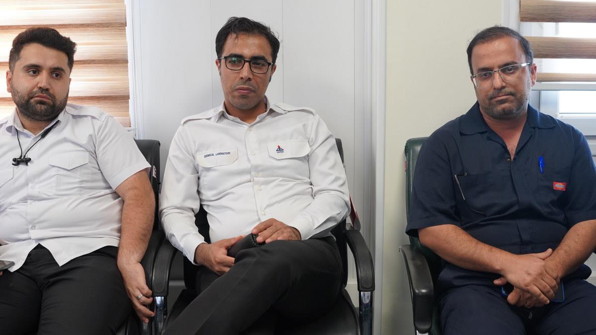 هفته سلامت + سلامت روان + سلامت بانوان  21