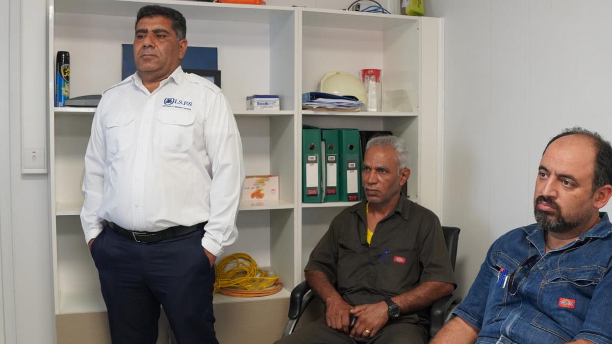 هفته سلامت + سلامت روان + سلامت بانوان  20